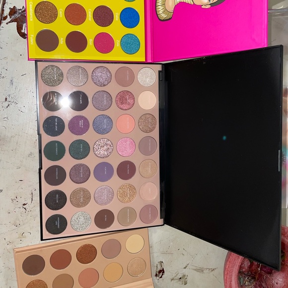 🚨SOLD🚨 - Picture 3 of 16